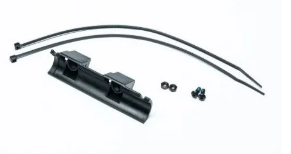 CERVELO DOWNTUBE INTERNAL BATTERY MOUNT ASSEMBLY 0J0 (S5)