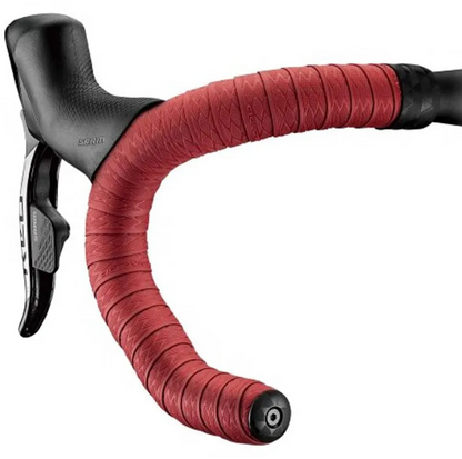 CICLOVATION ADVANCED BAR TAPE GRIND TOUCH_DIAMOND