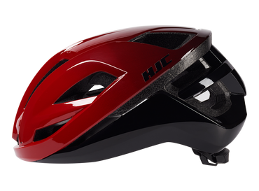 HJC BELLUS HELMET