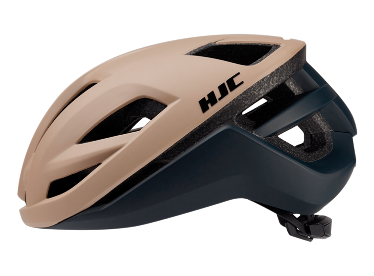 HJC BELLUS HELMET