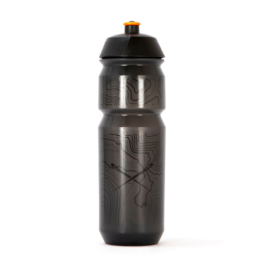 RESTRAP CONTOUR BOTTLE 750ML