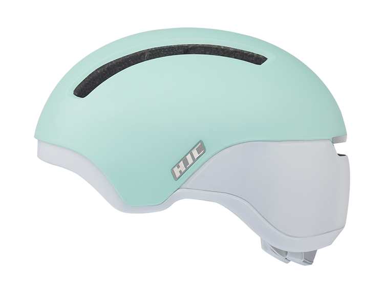 HJC CALIDO URBAN HELMET