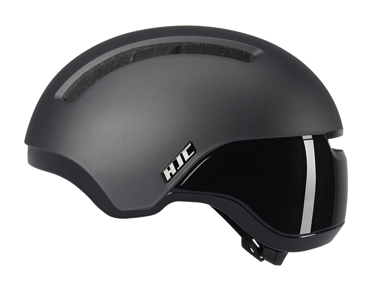 HJC CALIDO URBAN HELMET