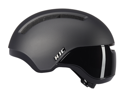 HJC CALIDO URBAN HELMET