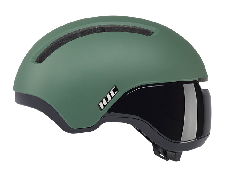 HJC CALIDO URBAN HELMET