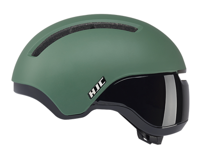 HJC CALIDO URBAN HELMET