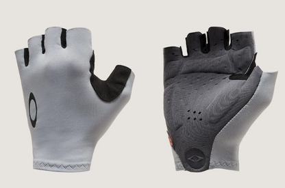 OAKLEY DROPS ROAD GLOVE 2.0
