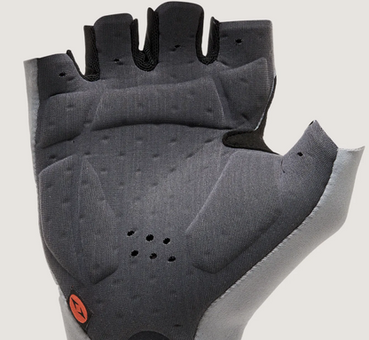 OAKLEY DROPS ROAD GLOVE 2.0