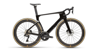 CERVELO S5 MY26 ULTEGRA DI2