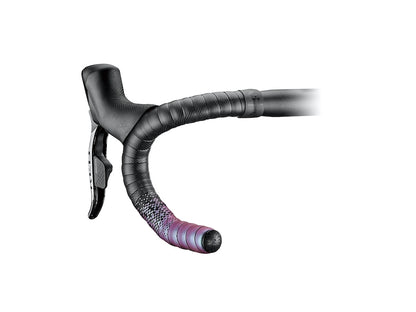 CICLOVATION ADV. SEITEX BARTAPE