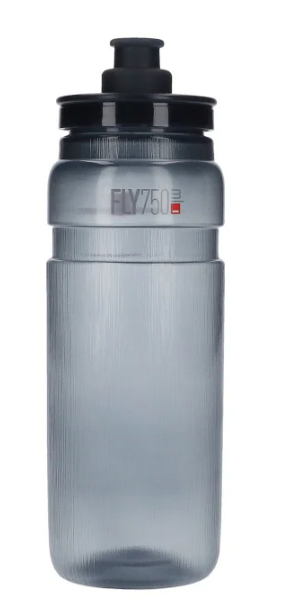 ELITE FLY TEX BOTTLE 750ML