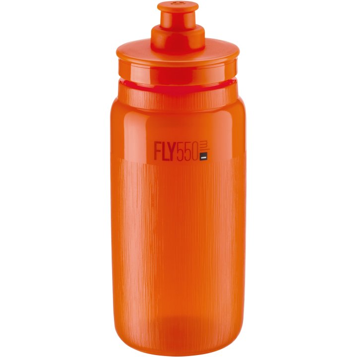 ELITE FLY TEX BOTTLE 550ML