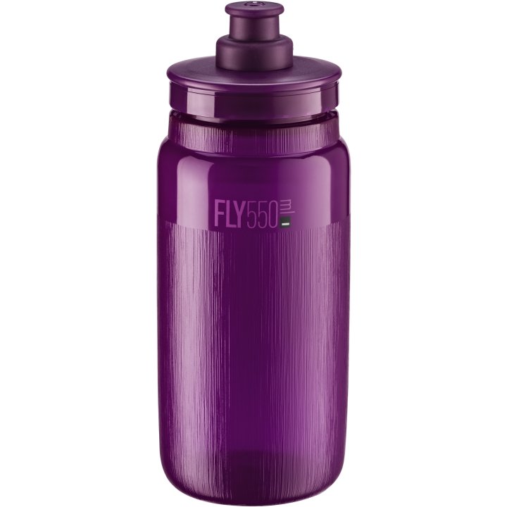 ELITE FLY TEX BOTTLE 550ML
