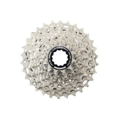 SHIMANO ULTEGRA R8100 12SP CASSETTE