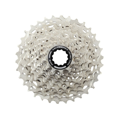 SHIMANO ULTEGRA R8100 12SP CASSETTE