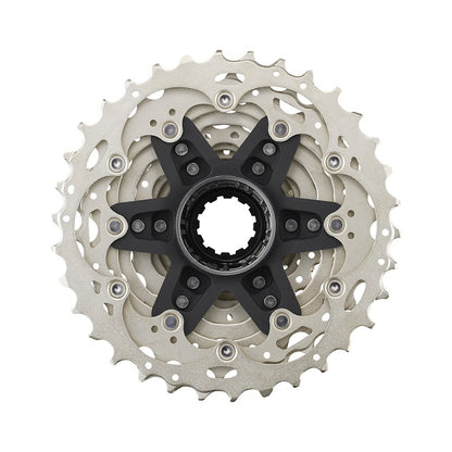 SHIMANO ULTEGRA R8100 12SP CASSETTE