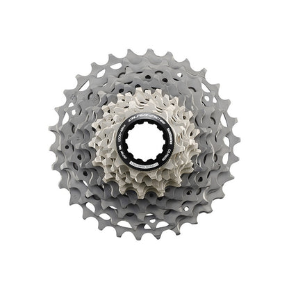 SHIMANO CASSETTE DURA-ACE R9200 12SP