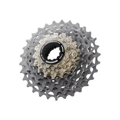 SHIMANO CASSETTE DURA-ACE R9200 12SP