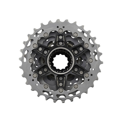 SHIMANO CASSETTE DURA-ACE R9200 12SP