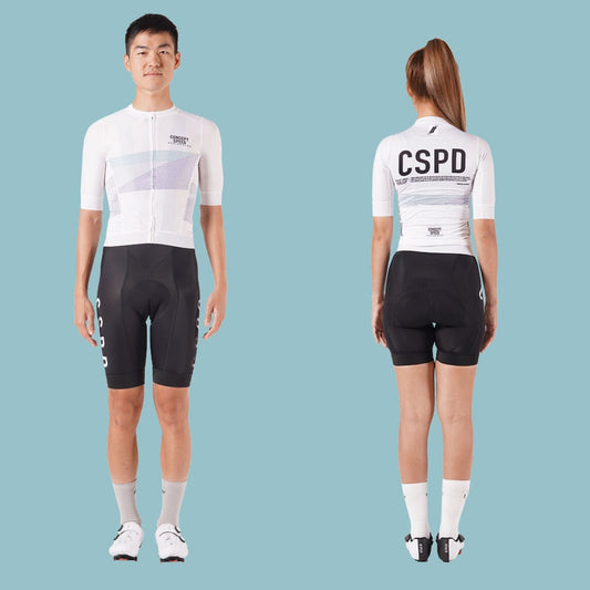 CSPD - ORIGINAL JERSEY