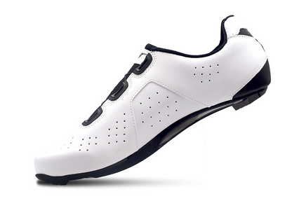LAKE CX178 ROAD SHOES