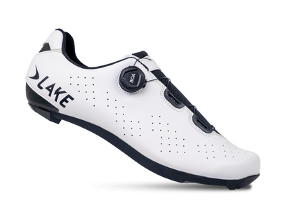 LAKE CX178 ROAD SHOES