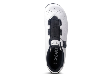 LAKE CX178 ROAD SHOES