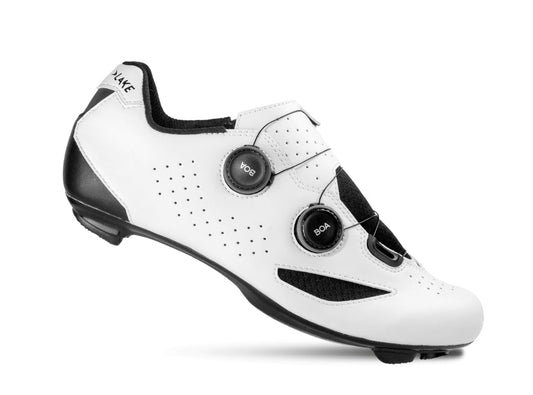 LAKE CX190 ROAD SHOES