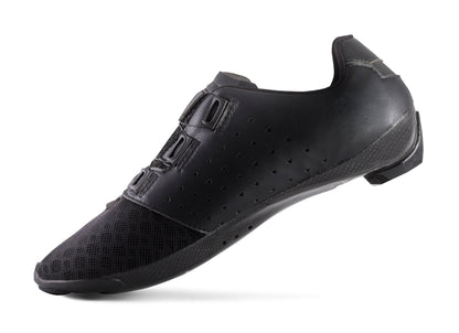 LAKE CX201 ROAD SHOES