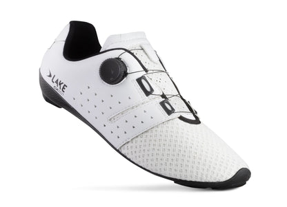 LAKE CX201 ROAD SHOES