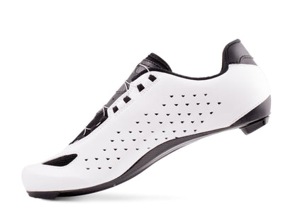 LAKE CX219 ROAD SHOES