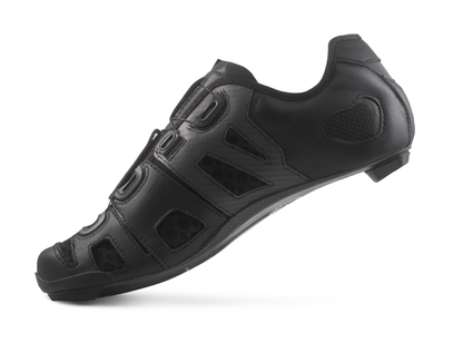 LAKE CX242 ROAD SHOES