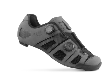 LAKE CX242 ROAD SHOES