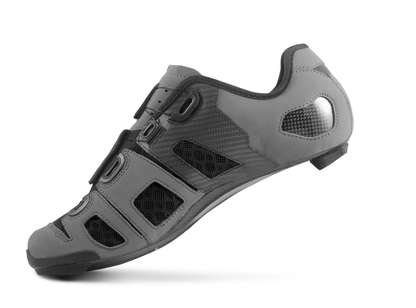 LAKE CX242 ROAD SHOES