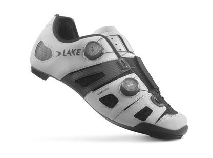 LAKE CX242 ROAD SHOES