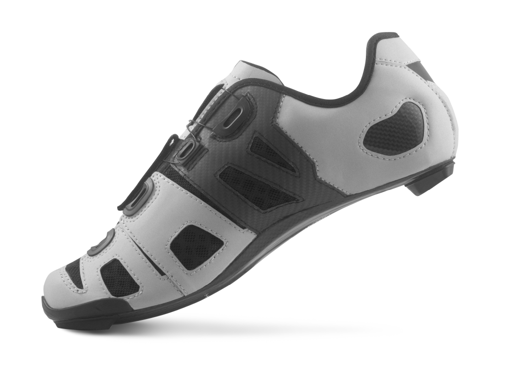 LAKE CX242 ROAD SHOES