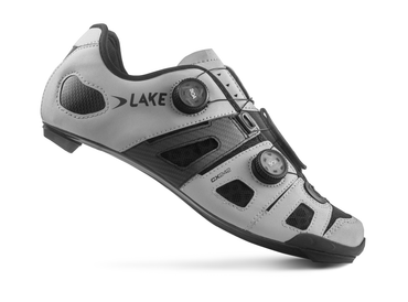 LAKE CX242 ROAD SHOES