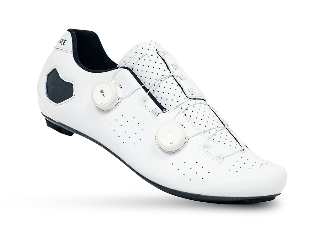 LAKE CX333 ROAD SHOES