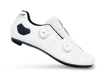 LAKE CX333 WOMEN ROAD SHOES