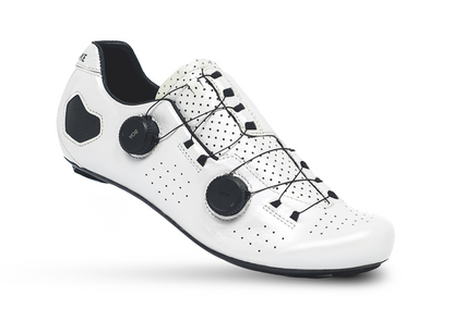 LAKE CX333 ROAD SHOES