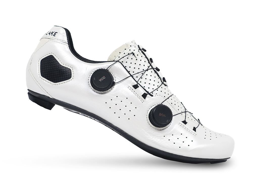 LAKE CX333 ROAD SHOES