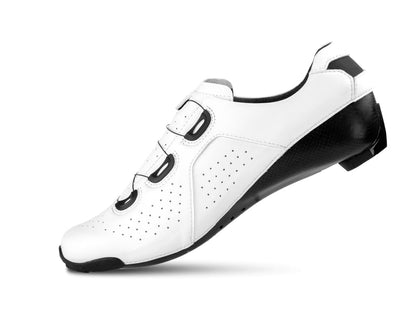 LAKE CX400 ROAD SHOES