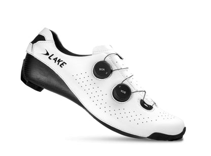 LAKE CX400 ROAD SHOES