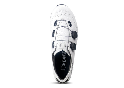 LAKE CX400 ROAD SHOES