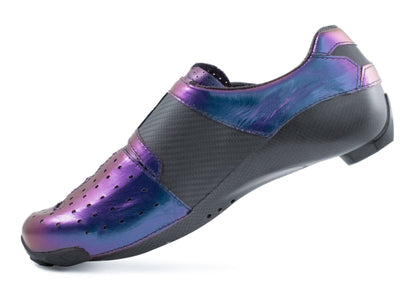 LAKE CX403 CUSTOM ROAD SHOES