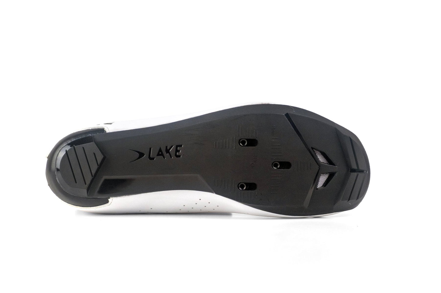 LAKE CX178 ROAD SHOES