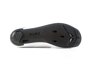 LAKE CX178 ROAD SHOES