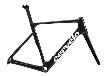 CERVELO SOLOIST FRAMESET