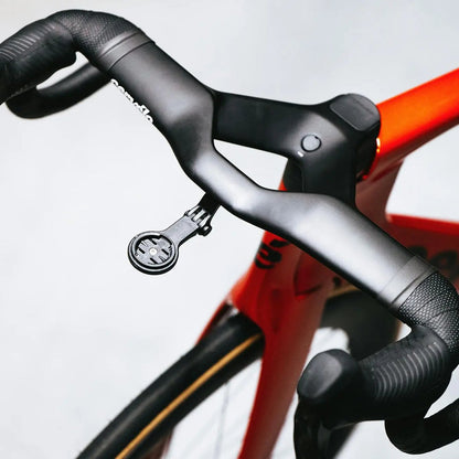 CERVELO HB19 INTEGRATED CARBON HANDLEBAR