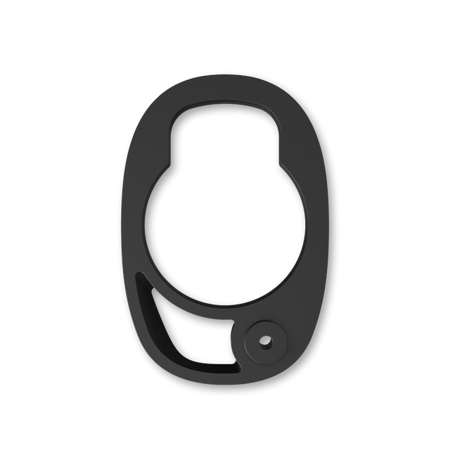 POLYMER WORKSHOP - SCULPTURE ADAPTER